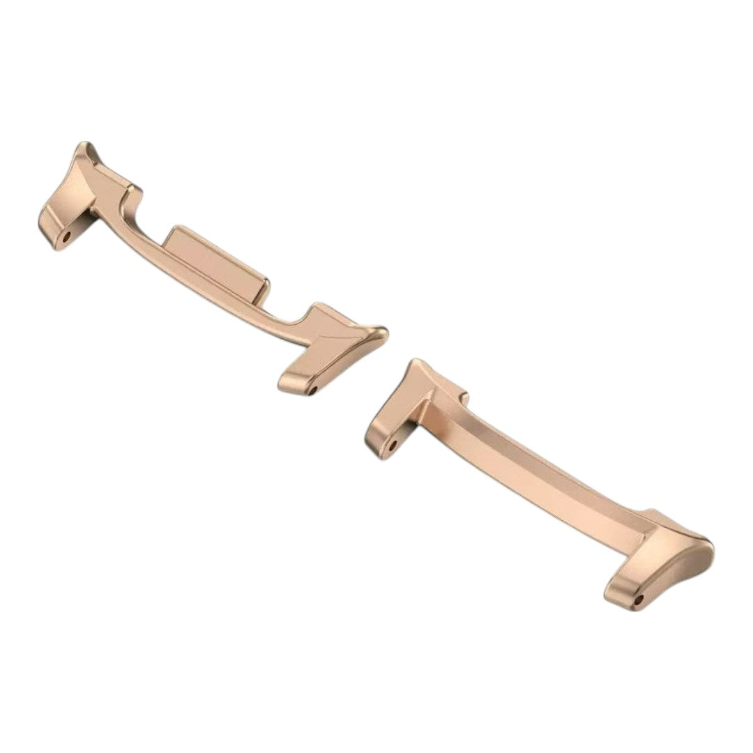 Samsung-Watch-8-Rose-Gold-Connectors-nz-aus-305073
