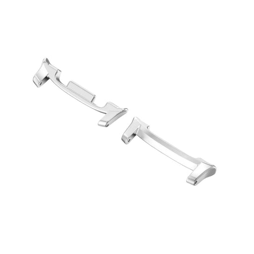 Samsung-Watch-8-Silver-Connectors-nz-aus