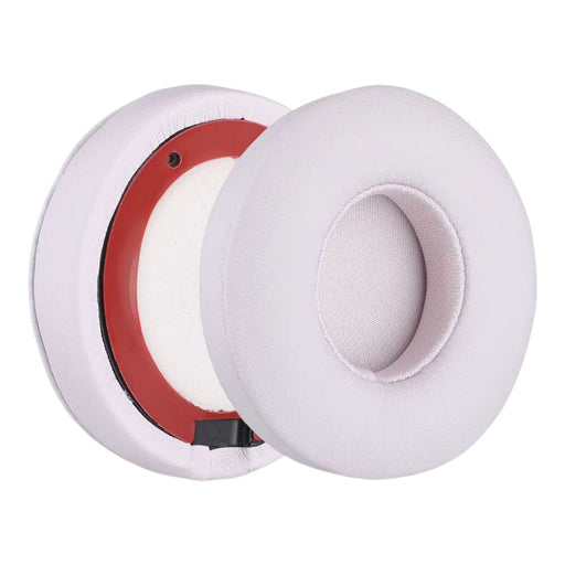 Beats-by-Dre-Solo-4.0-Replacement-Ear-Pad-Cushions-NZ-Aus-Sand-Pink-900172