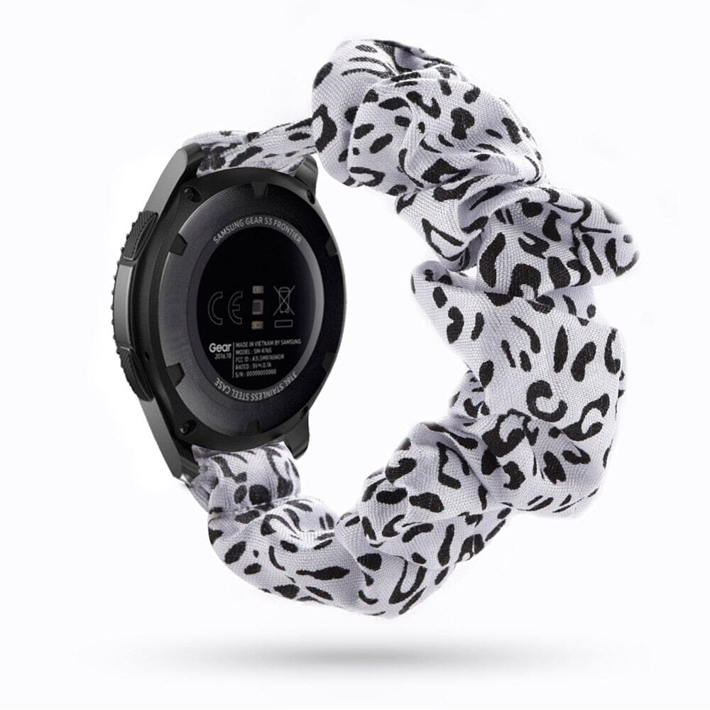 black-and-white-garmin-venu-x1-watch-straps-nz-scrunchies-watch-bands-aus-995861