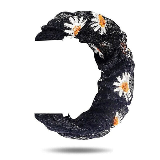 daisy-garmin-fenix-6-watch-straps-nz-scrunchies-watch-bands-aus
