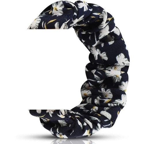 flora-blue-oppo-watch-x-watch-straps-nz-scrunchies-watch-bands-aus