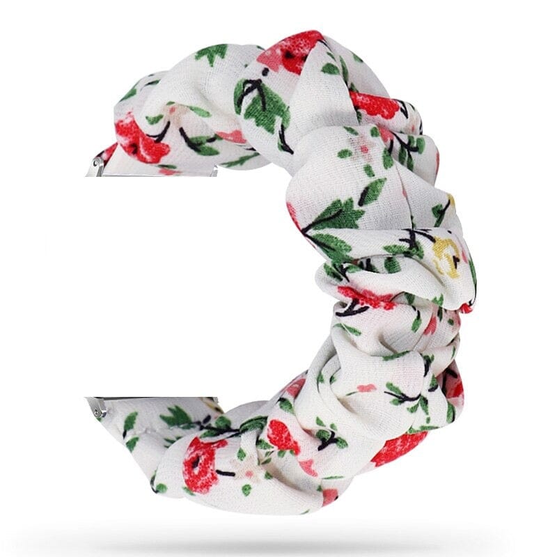 flora-white-garmin-venu-x1-watch-straps-nz-scrunchies-watch-bands-aus-995872