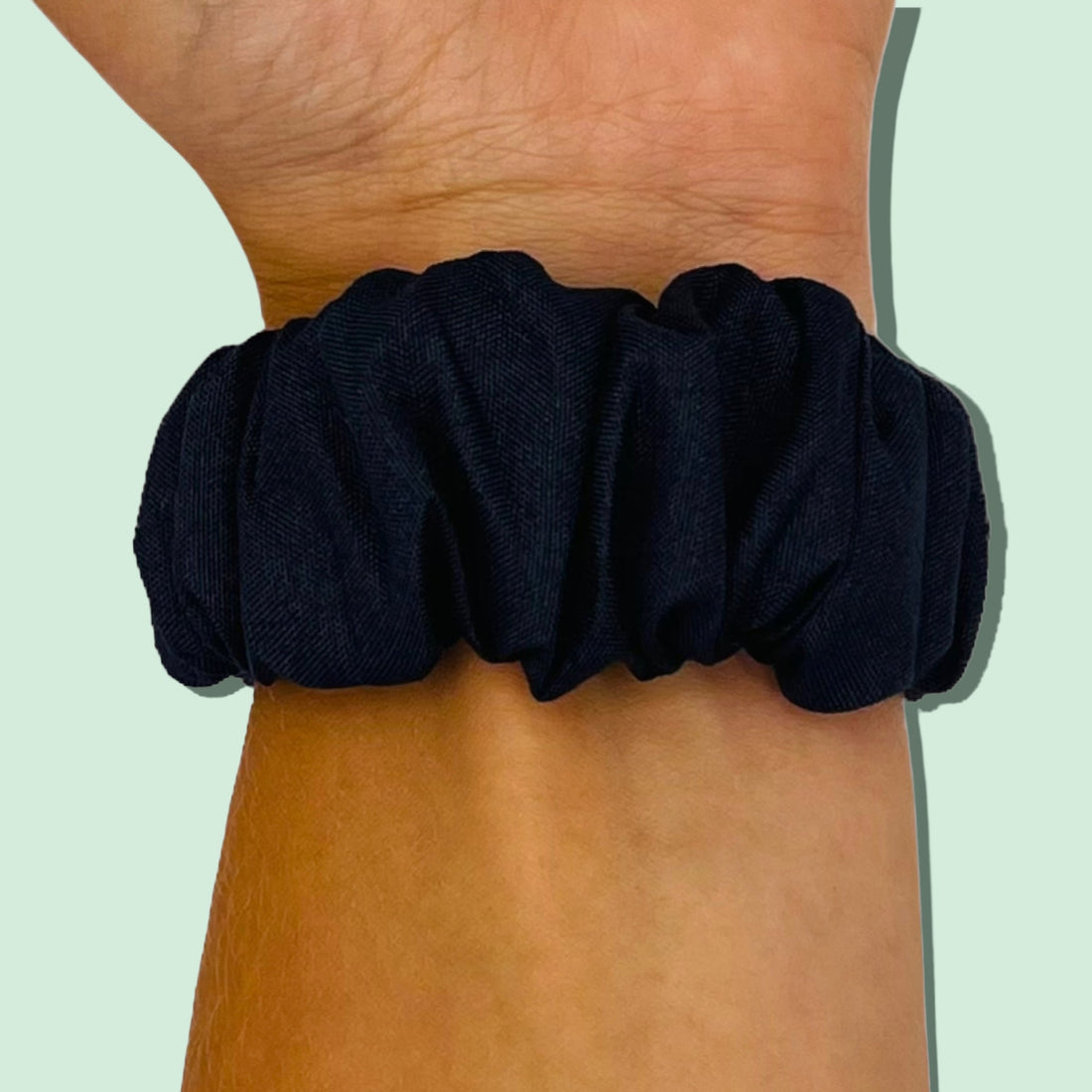 blue-grey-garmin-venu-x1-watch-straps-nz-scrunchies-watch-bands-aus-995867
