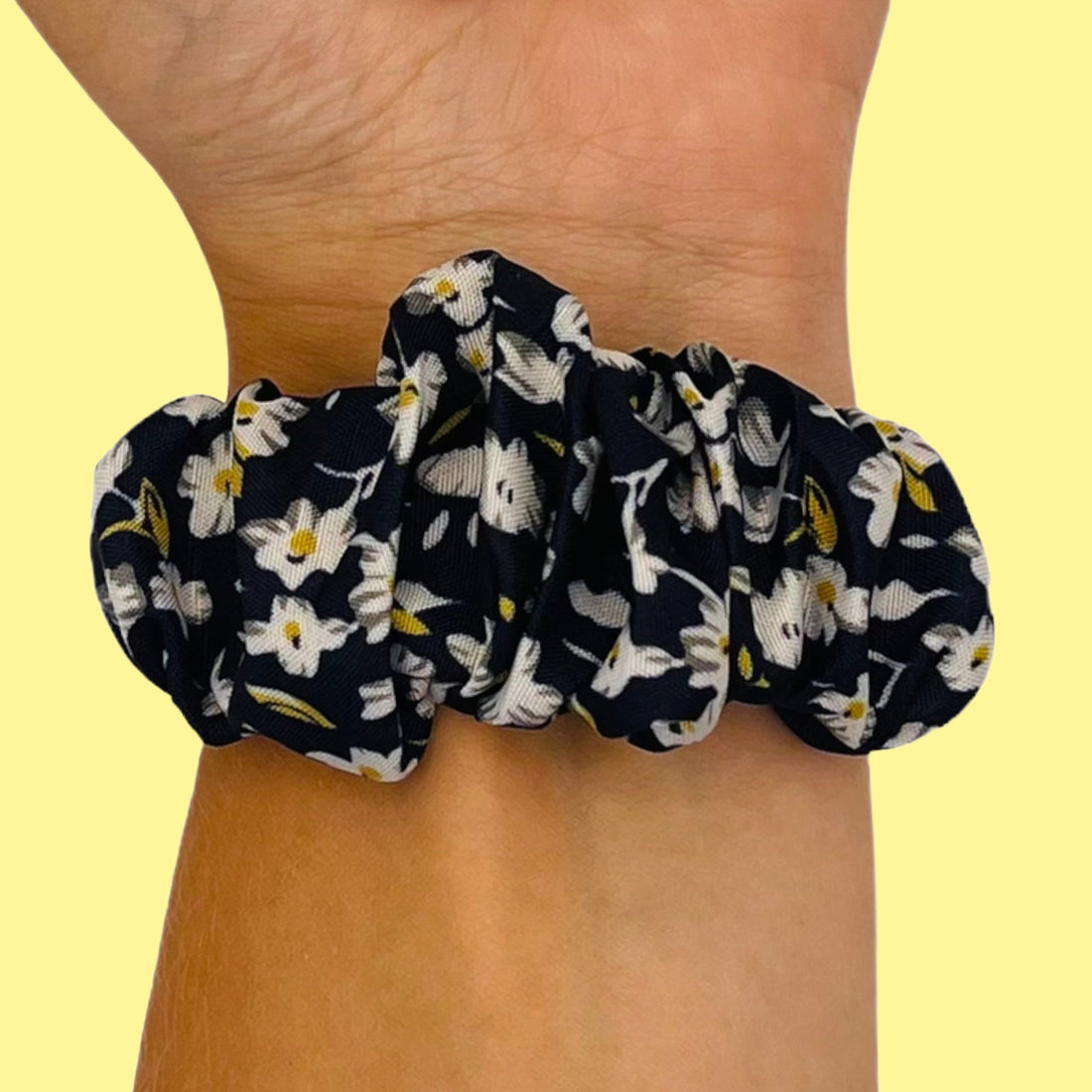 flora-blue-samsung-galaxy-watch-7-(44mm)-watch-straps-nz-scrunchies-watch-bands-aus-995839