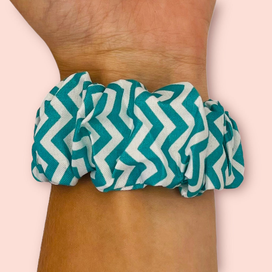 blue-and-white-garmin-venu-x1-watch-straps-nz-scrunchies-watch-bands-aus-995862