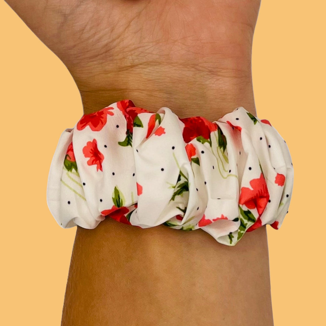 flora-white-garmin-venu-x1-watch-straps-nz-scrunchies-watch-bands-aus-995872