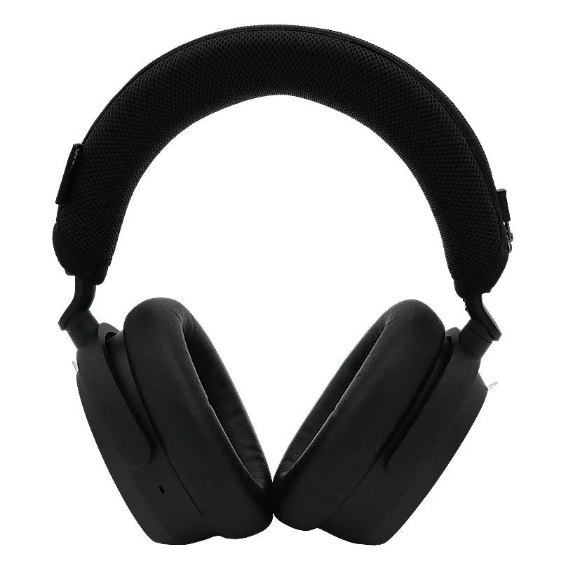 replacement-Sennheiser-accentum-plus-headband-sleeve-mesh-black-902155