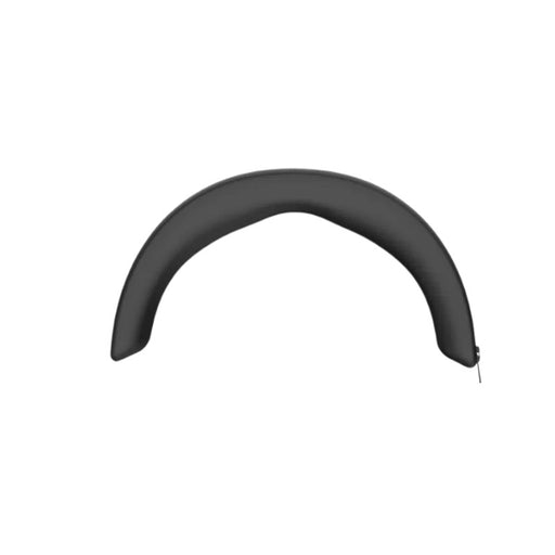 Black-leather-replacement-headbands-compatible-with-Sennheiser-Momentum-4.0-headphones-nz-aus