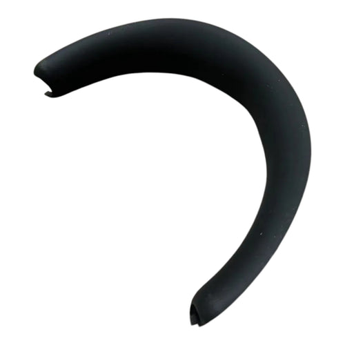 Replacement-Sennheiser-Accentum-Headband-NZ-Aus-Black