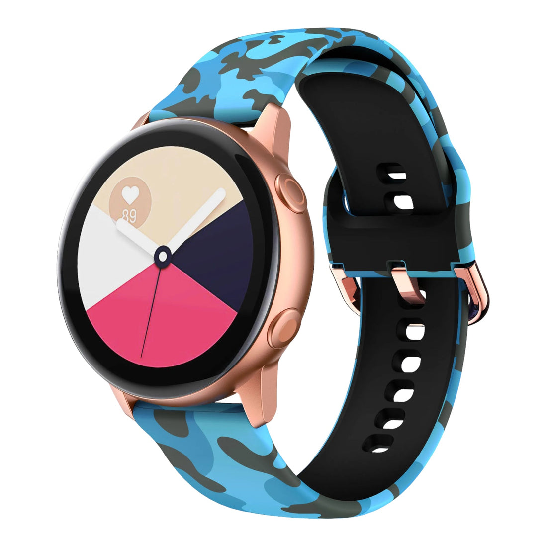 blue-camo-garmin-d2-bravo-d2-charlie-watch-straps-nz-pattern-straps-watch-bands-aus-808418