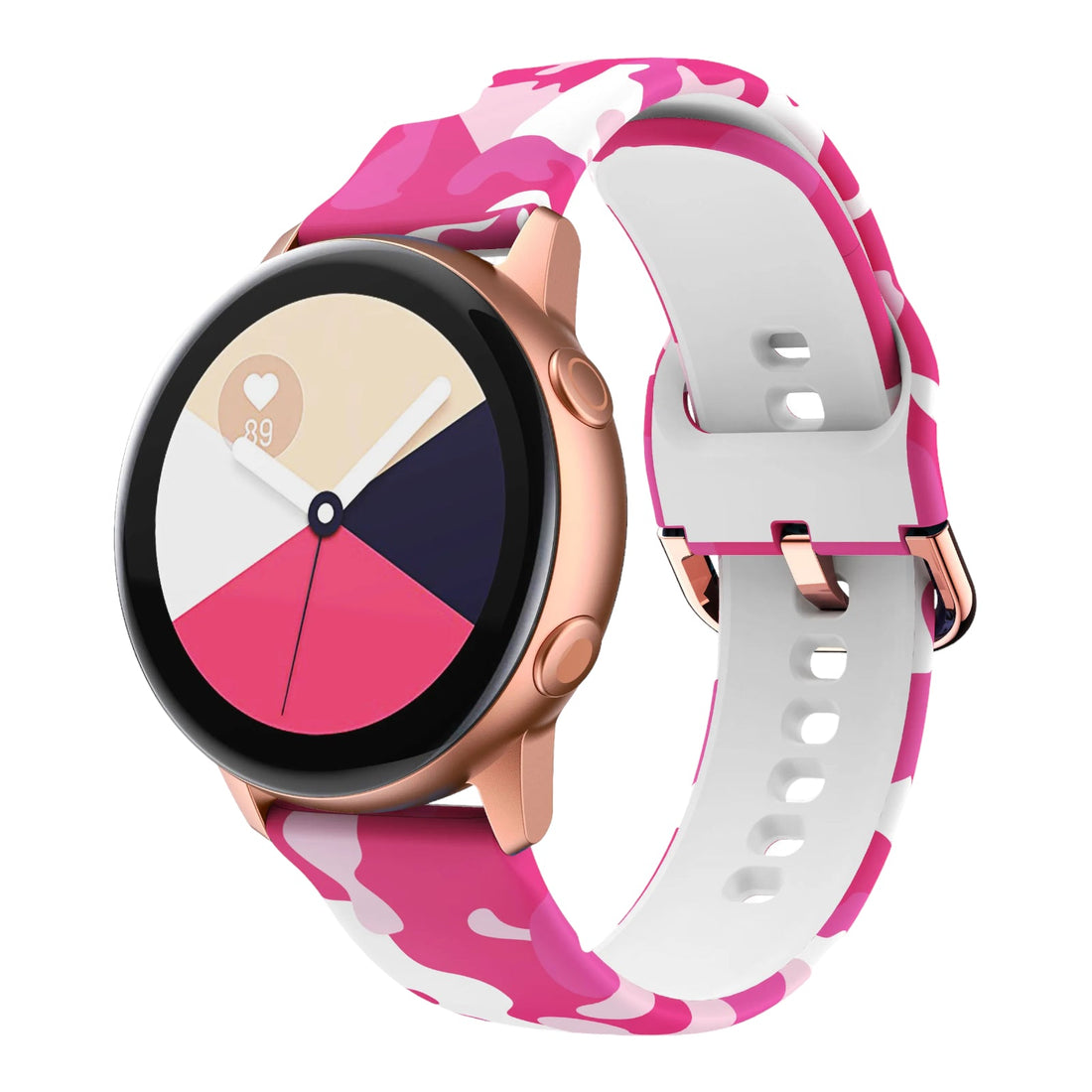 pink-camo-garmin-quatix-3-watch-straps-nz-pattern-straps-watch-bands-aus-808419