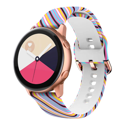 stripe-garmin-fenix-5x-watch-straps-nz-pattern-straps-watch-bands-aus-808423