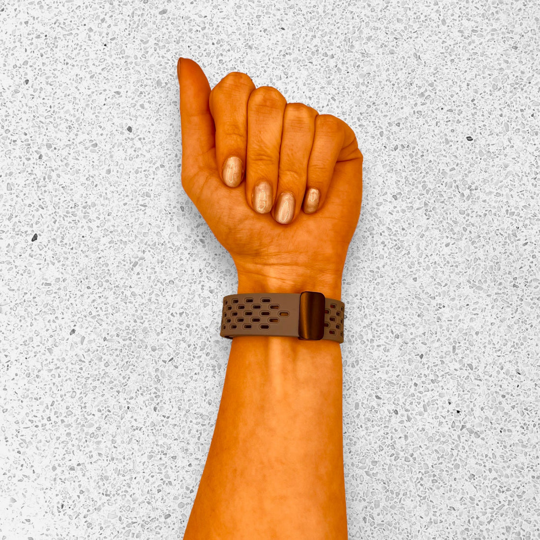 dark-grey-magnetic-sports-garmin-fenix-6x-watch-straps-nz-magnetic-sports-watch-bands-aus-996224