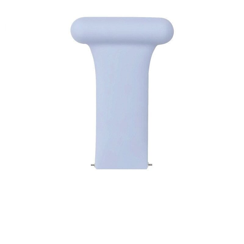 light-blue-samsung-galaxy-watch-ultra-watch-straps-nz-nurse-fobs-watch-bands-aus-998007