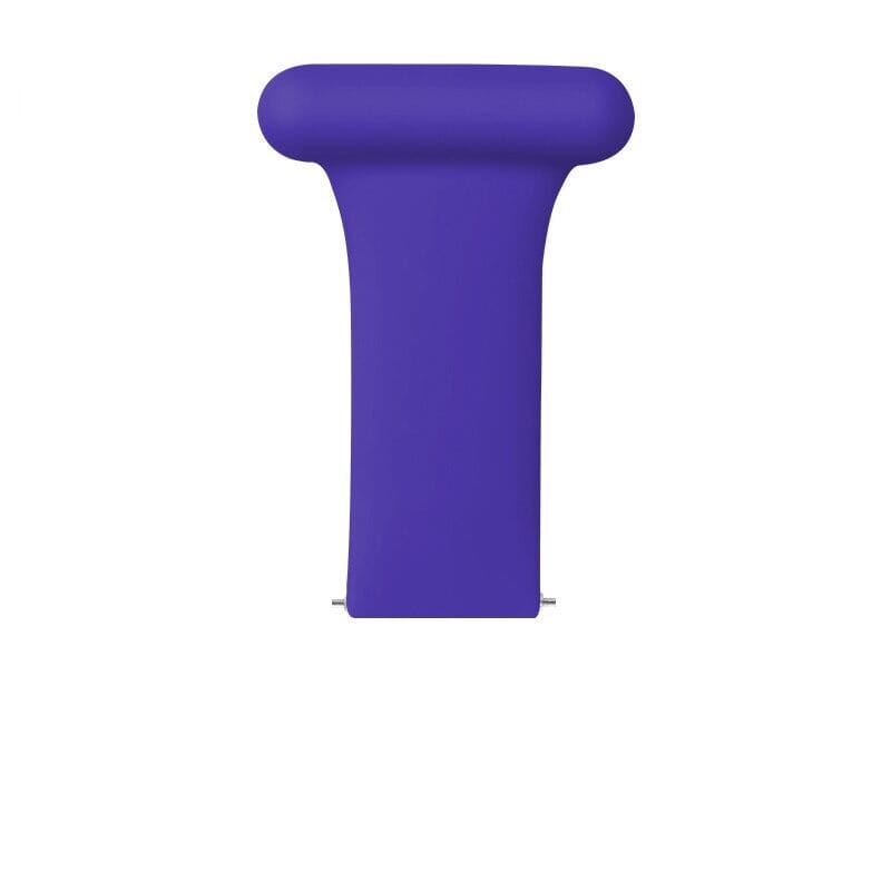 purple-withings-scanwatch-nova-watch-straps-nz-nurse-fobs-watch-bands-aus