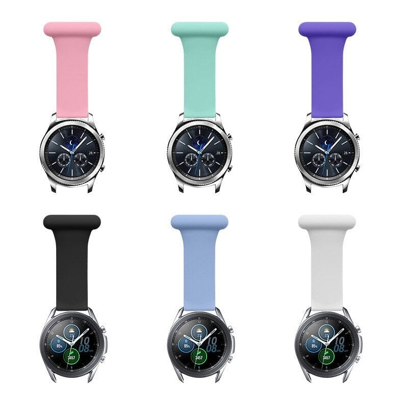 -garmin-instinct-e-(45mm)-watch-straps-nz-nurse-fobs-watch-bands-aus