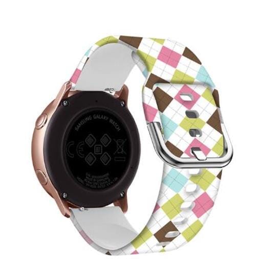 checks-garmin-venu-x1-watch-straps-nz-pattern-straps-watch-bands-aus-808415