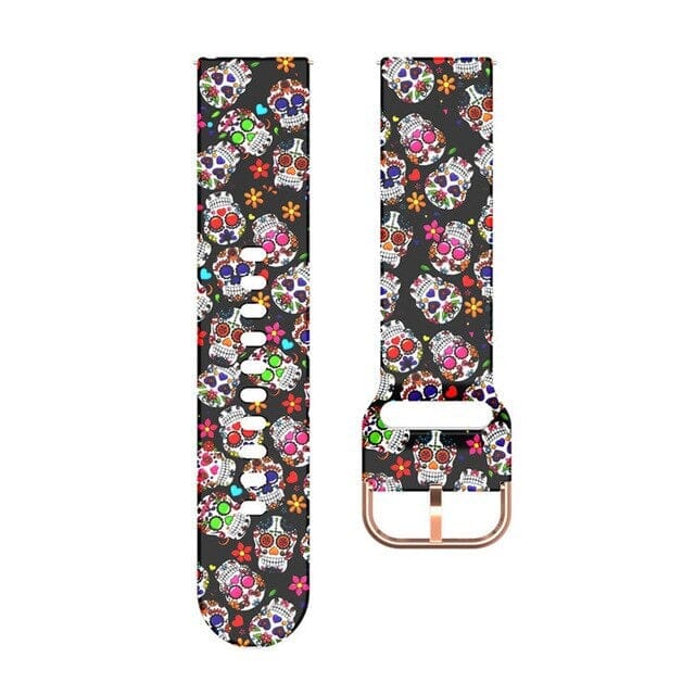cinco-garmin-active-s-watch-straps-nz-pattern-straps-watch-bands-aus-807406