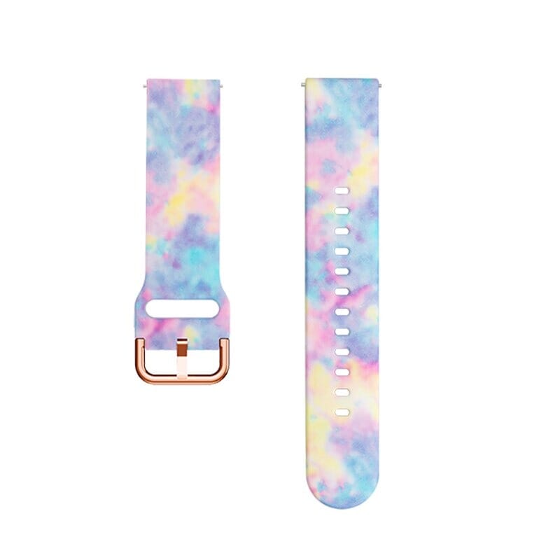 colourful-mist-garmin-venu-2s-watch-straps-nz-pattern-straps-watch-bands-aus-807409