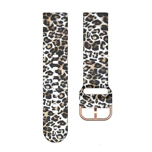 leopard-garmin-venu-4-(41mm)-watch-straps-nz-pattern-straps-watch-bands-aus-807403