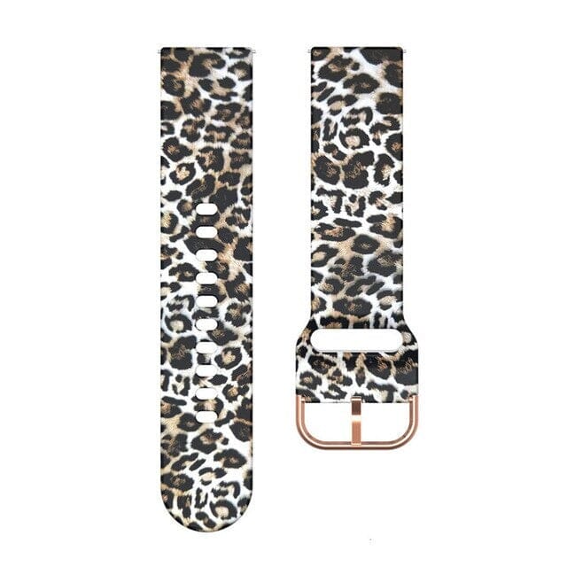 leopard-garmin-vivomove-3s-watch-straps-nz-pattern-straps-watch-bands-aus-807403