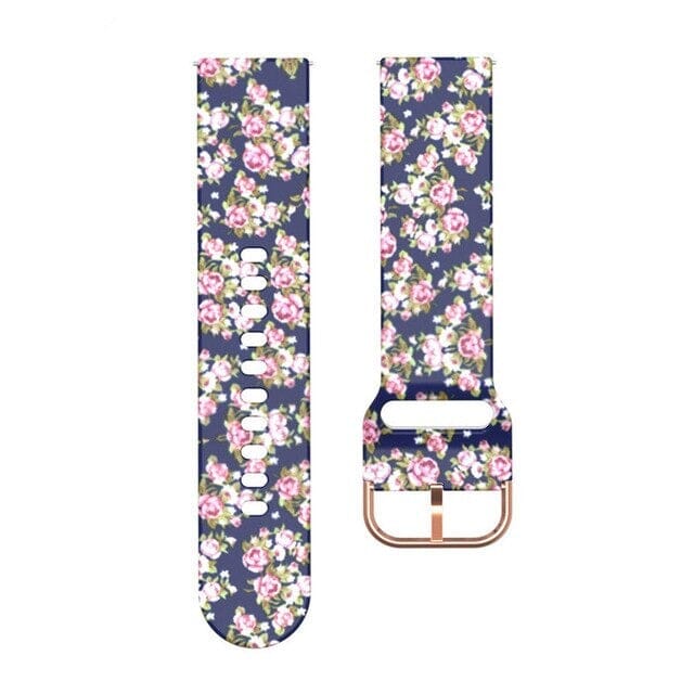 roses-garmin-fenix-5s-watch-straps-nz-pattern-straps-watch-bands-aus-807400