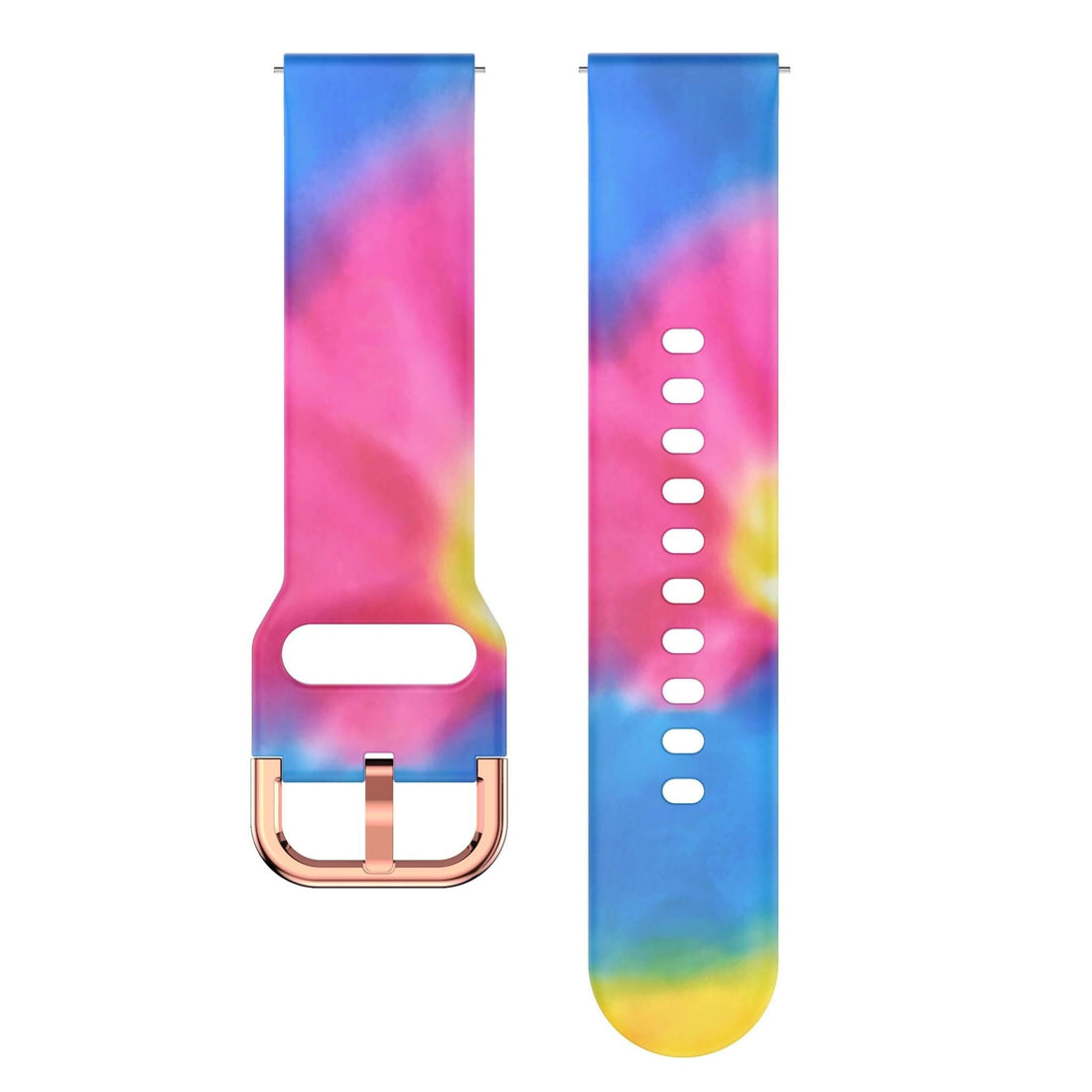 tie-dy-garmin-quickfit-20mm-watch-straps-nz-pattern-straps-watch-bands-aus-807410