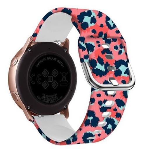 pink-leopard-garmin-fenix-6-watch-straps-nz-pattern-straps-watch-bands-aus-804412