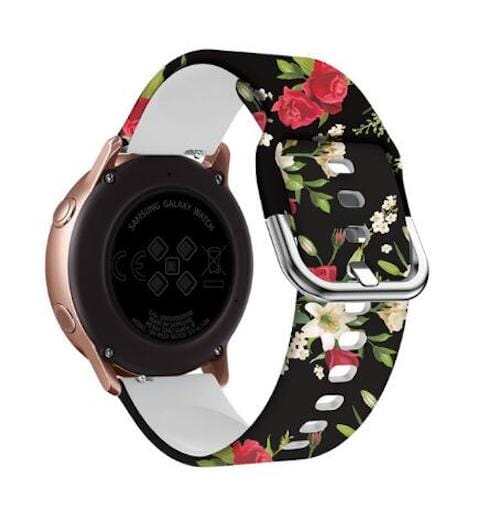 roses-garmin-descent-mk-1-watch-straps-nz-pattern-straps-watch-bands-aus-808402