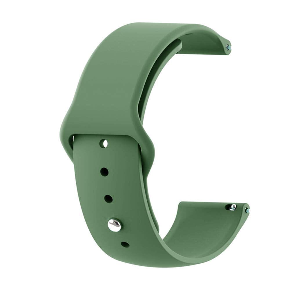 olive-withings-scanwatch-(38mm)-scanwatch-light-watch-straps-nz-silicone-button-watch-bands-aus