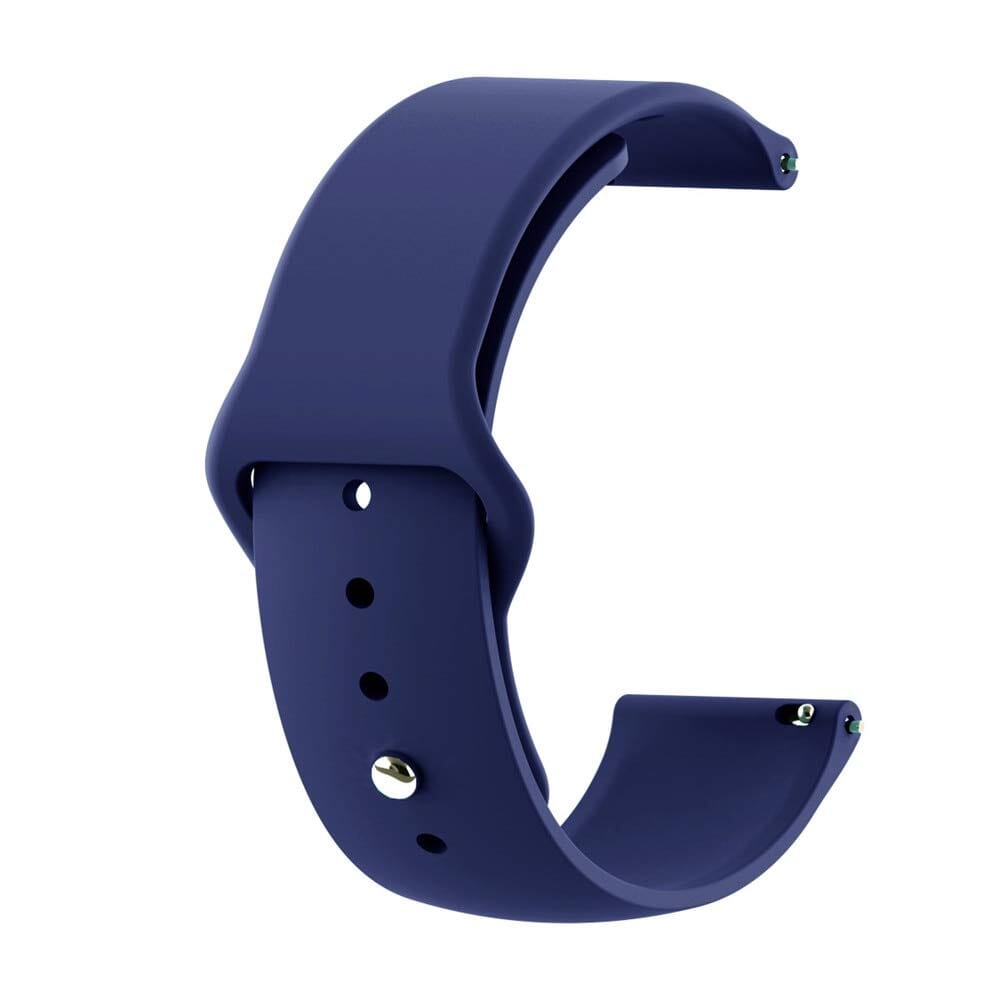 navy-blue-garmin-venu-x1-watch-straps-nz-silicone-button-watch-bands-aus-305005