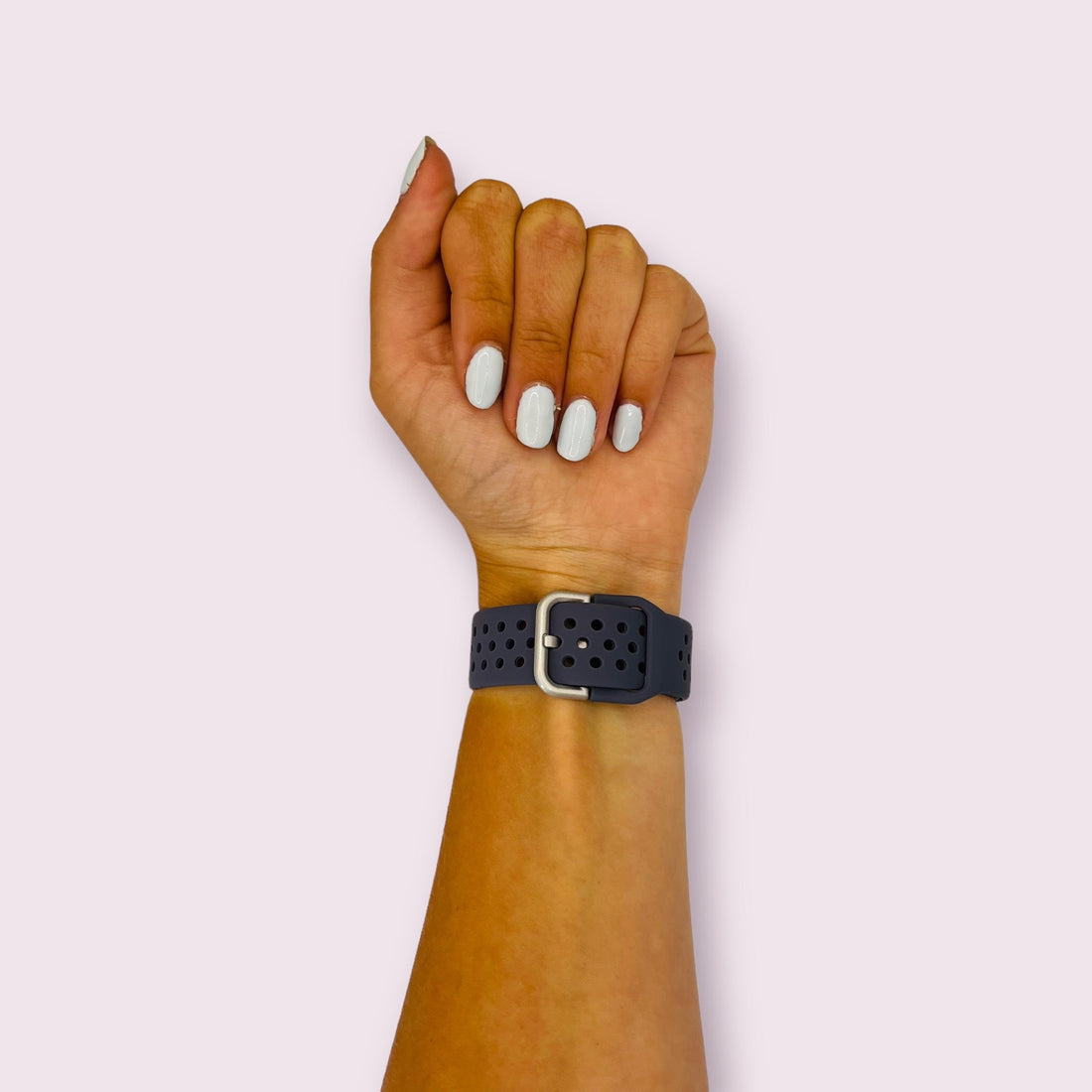 blue-grey-garmin-venu-x1-watch-straps-nz-silicone-sports-watch-bands-aus-808309