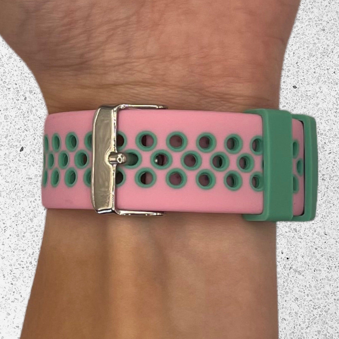 pink-green-garmin-venu-x1-watch-straps-nz-silicone-sports-watch-bands-aus-808218