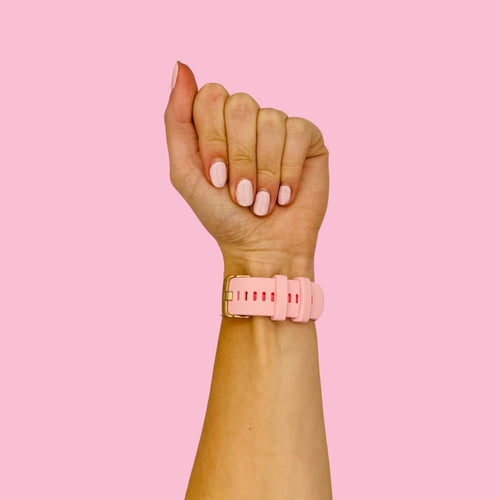 pink-rose-gold-buckle-fossil-traditional-22mm-range-watch-straps-nz-silicone-rose-gold-buckle-watch-bands-aus