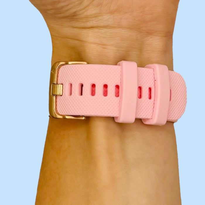 pink-rose-gold-buckle-vaer-range-watch-straps-nz-silicone-watch-bands-aus