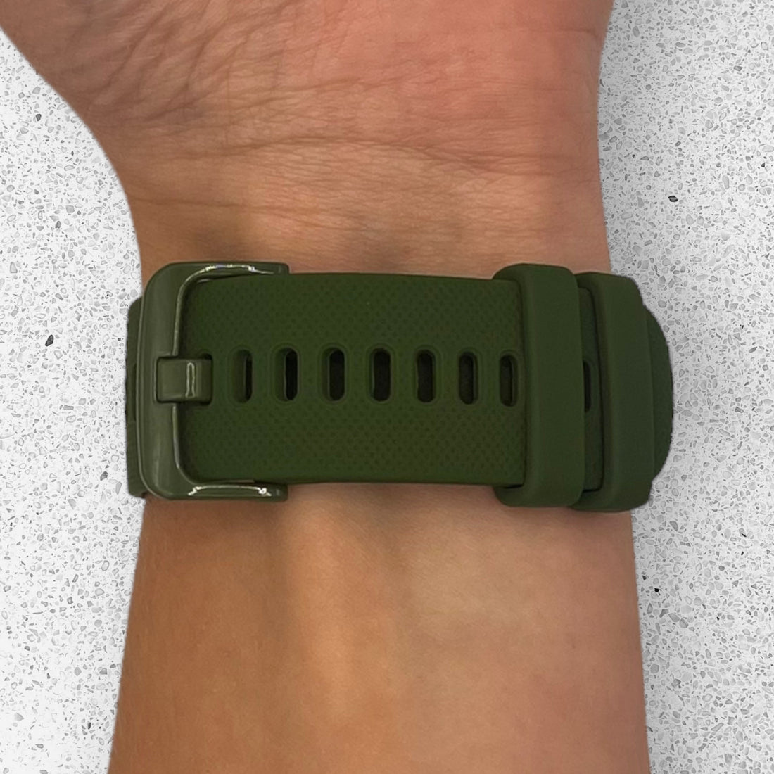 army-green-watch-straps-nz-silicone-watch-bands-aus-808003,808017
