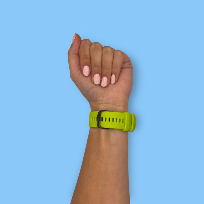 lime-green-apple-watch-watch-straps-nz-silicone-watch-bands-aus