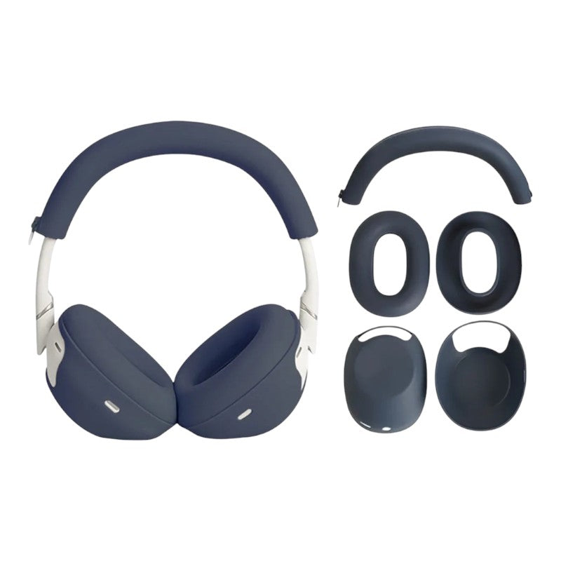 3-in-1-with-protective-cover-set-compatible-with-sony-wh-1000xm6-nz-aus-navy-blue-903191
