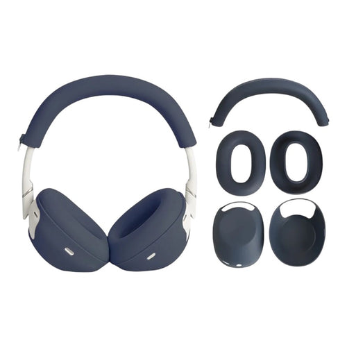 3-in-1-with-protective-cover-set-compatible-with-sony-wh-1000xm6-nz-aus-navy-blue