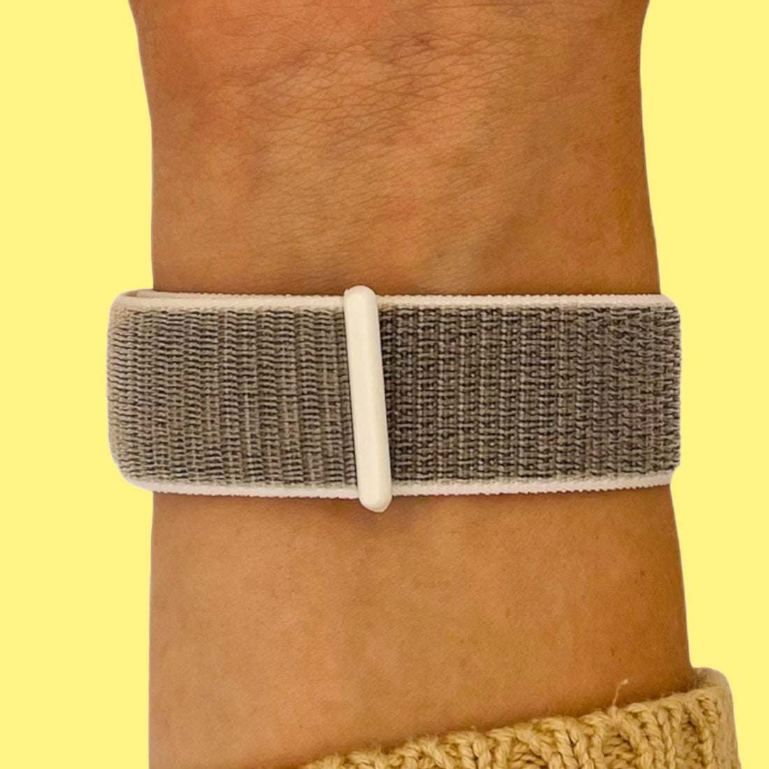 sea-shell-garmin-fenix-6s-watch-straps-nz-nylon-sports-loop-watch-bands-aus-995502