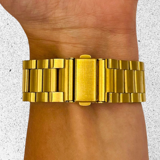 gold-watch-straps-nz-stainless-steel-link-watch-bands-aus