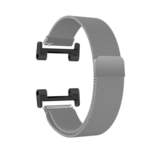 t92-smartwatch-watch-straps-nz-watch-bands-connector-aus