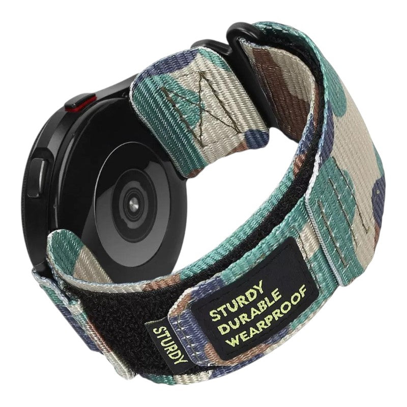 green-camo-watch-straps-nz-universal-tactical-combat-watch-bands-aus-994210,994211