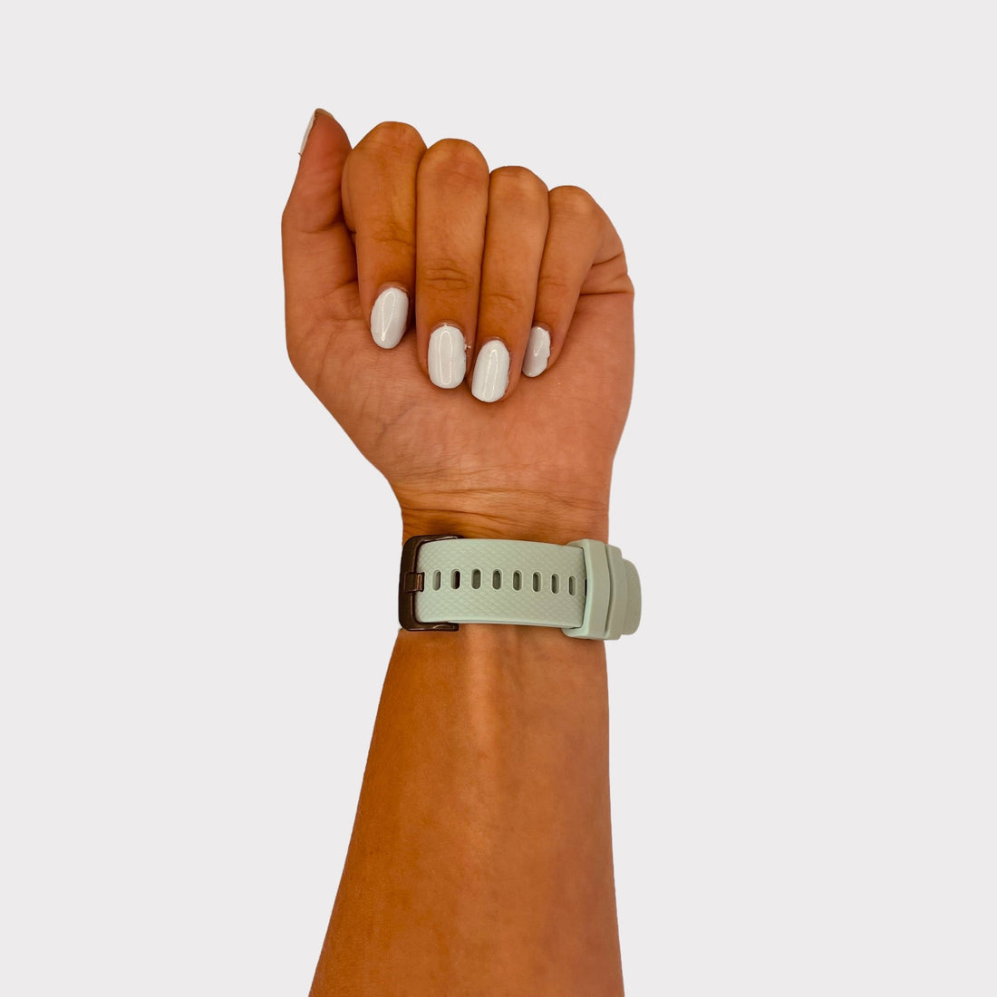 teal-casio-edifice-range-watch-straps-nz-silicone-watch-bands-aus