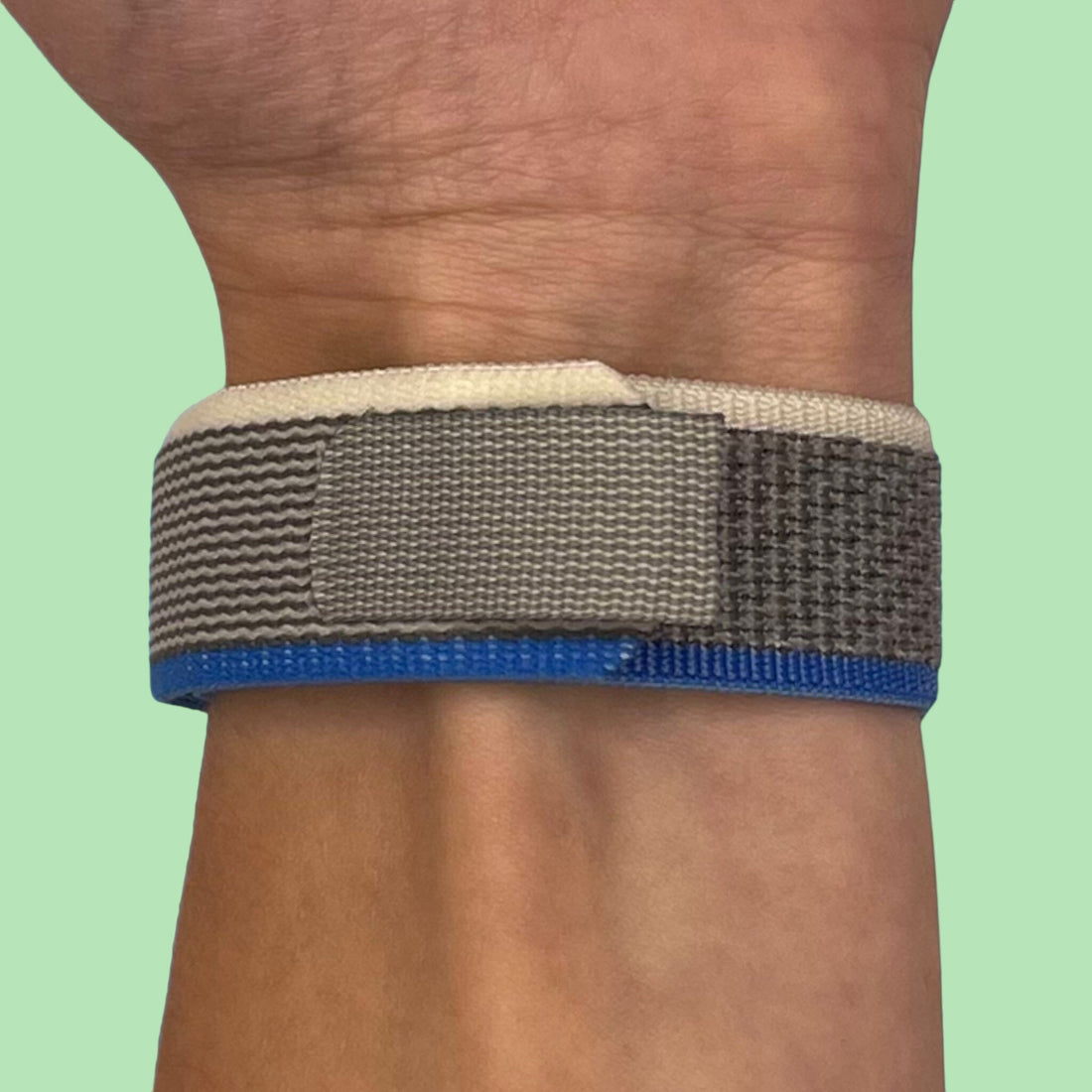 trail-loop-watch-straps-nz-bands-aus-grey-blue-995604