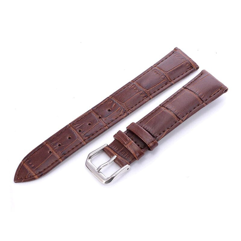 dark-brown-garmin-venu-x1-watch-straps-nz-snakeskin-leather-watch-bands-aus-992116