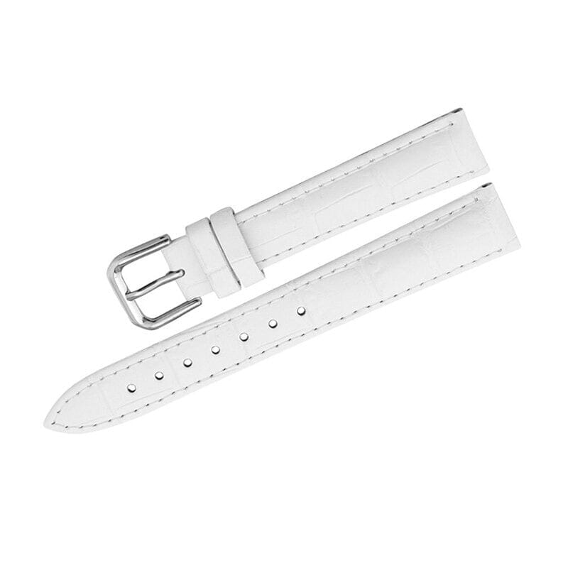 white-rose-gold-buckle-gard-pro-20mm-range-watch-straps-nz-snakeskin-leather-watch-bands-aus