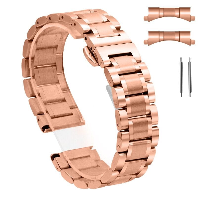 gold-metal-garmin-lily-2-watch-straps-nz-stainless-steel-link-watch-bands-aus-991055