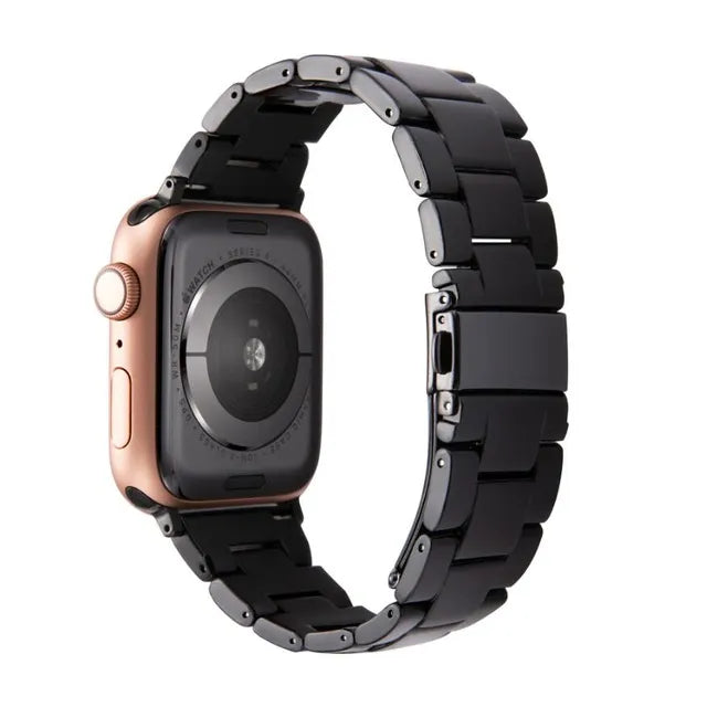 black-xiaomi-mi-watch-mi-watch-s1-active-watch-straps-nz-resin-watch-bands-aus-991225